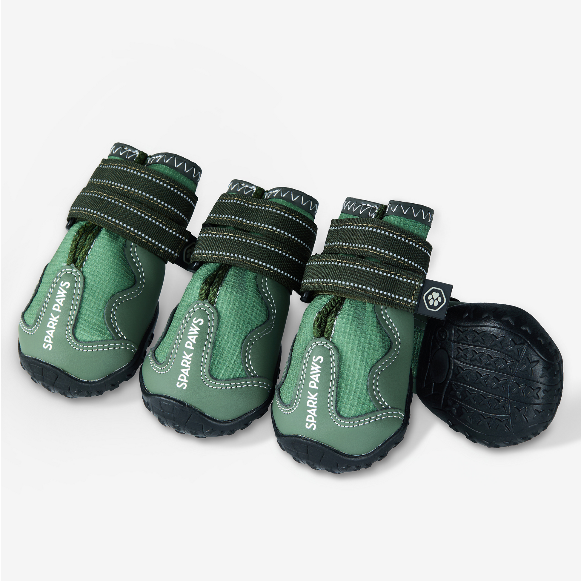 365 Green