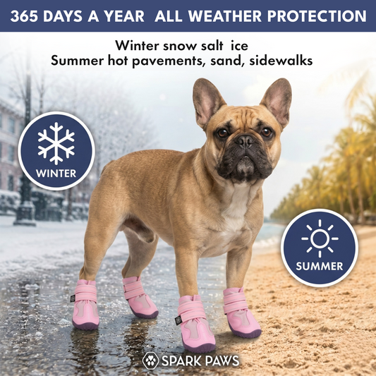 365 Pink