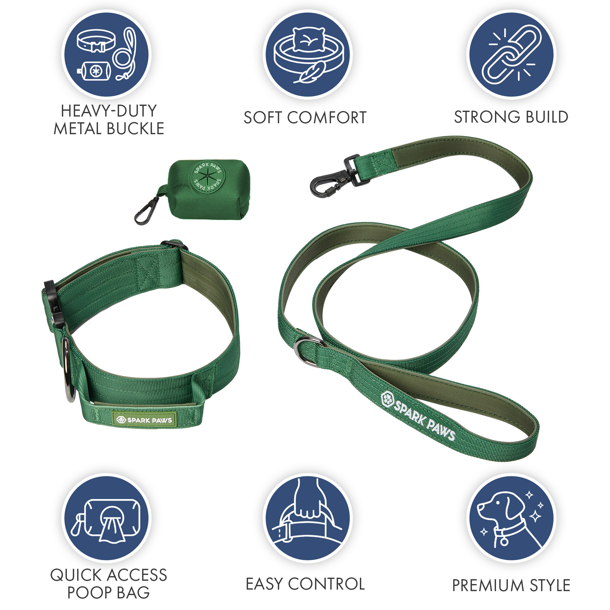 Green Collar