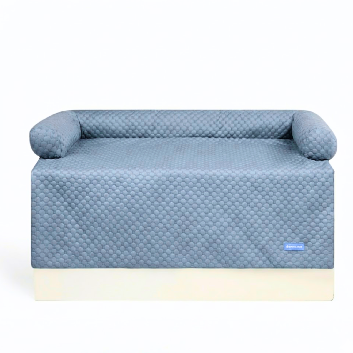 Ash Blue