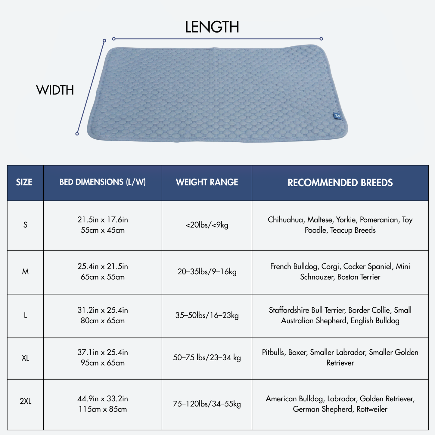 Ash Blue||size:S,M,L,XL,2XL
