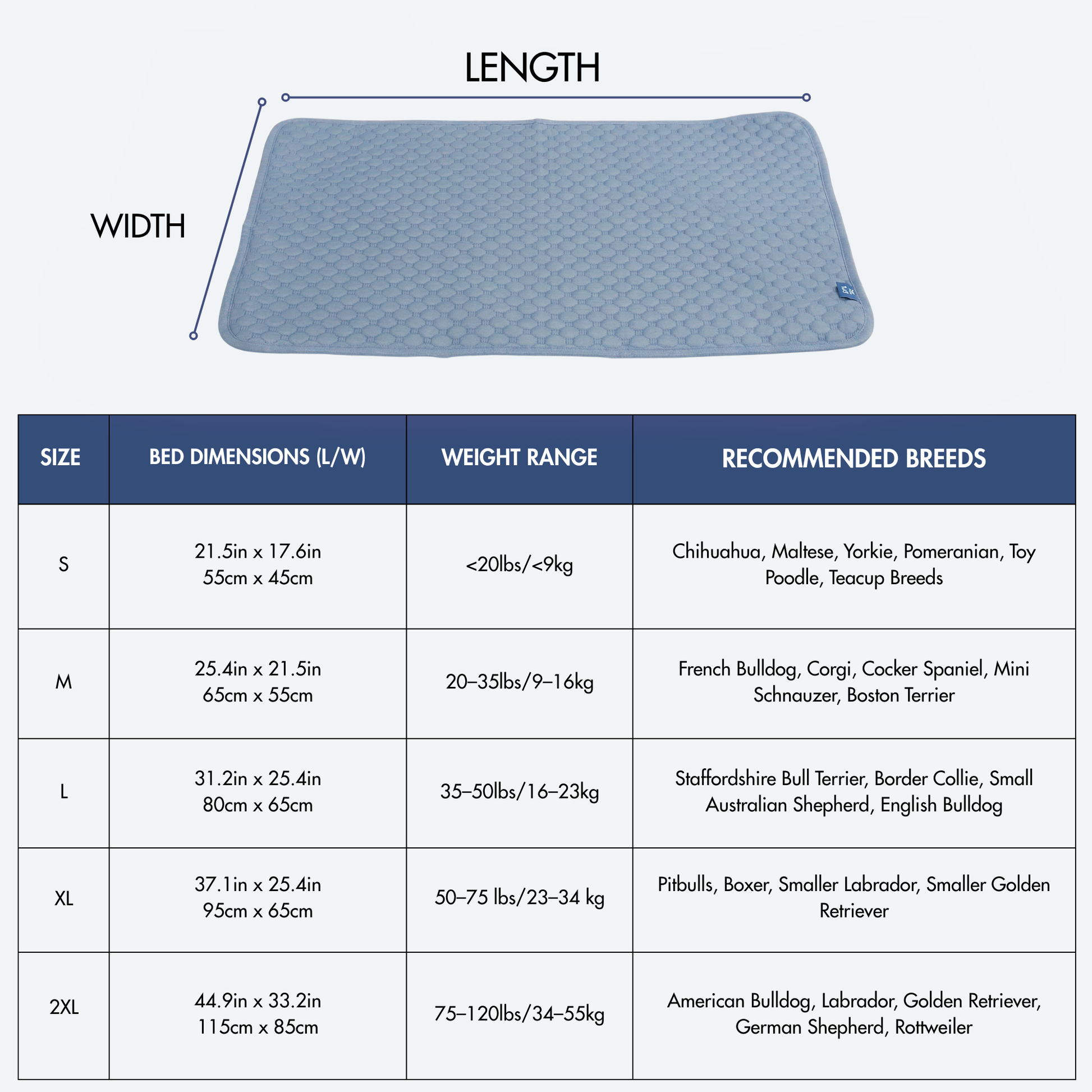 Ash Blue||size:S,M,L,XL,2XL