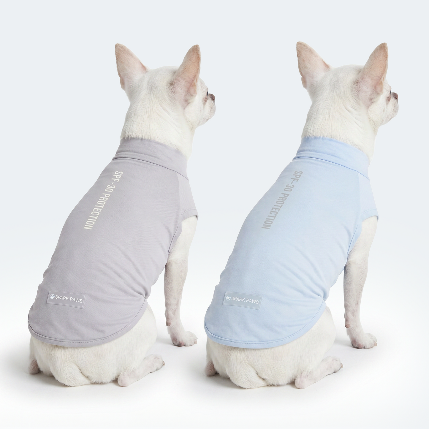 Blue Grey||size:S,M