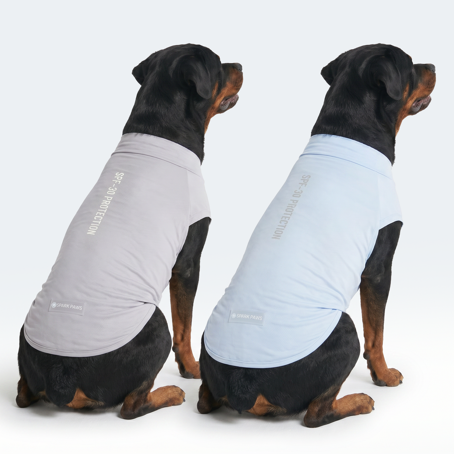 Blue Grey||size:4XL,5XL