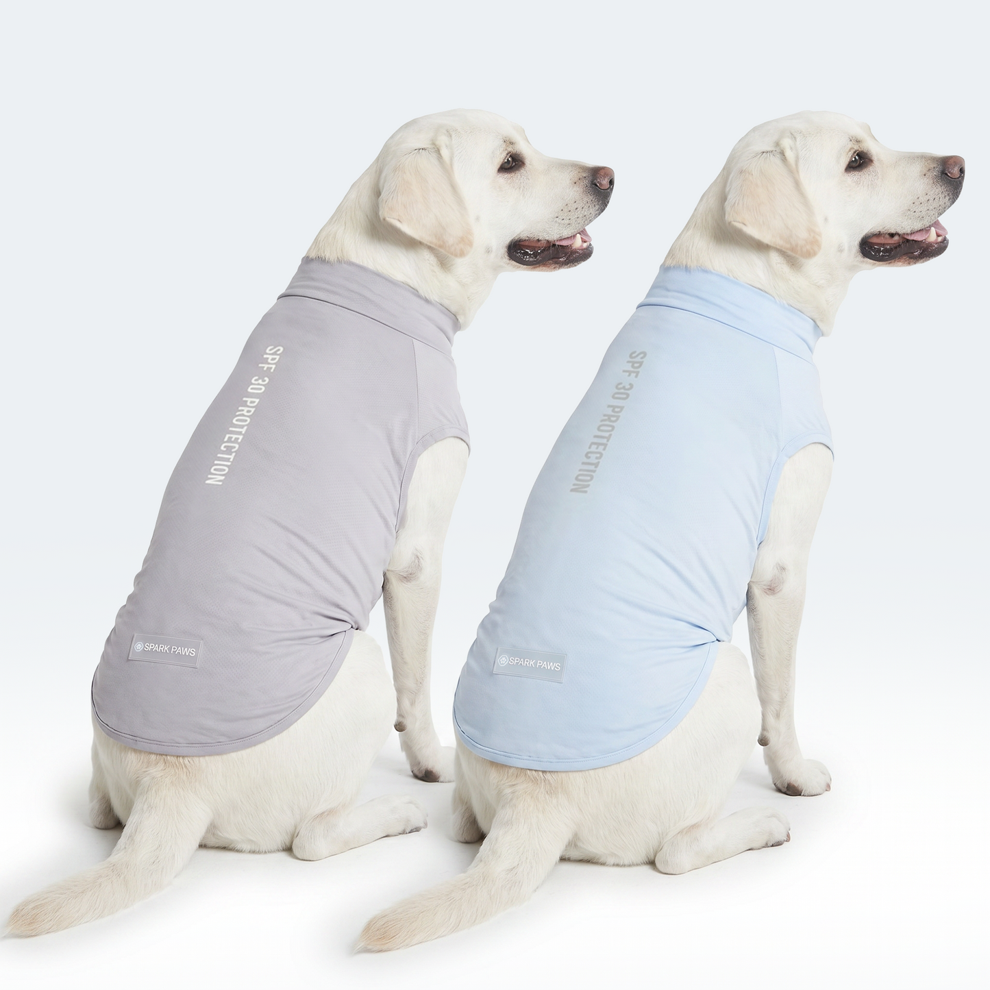 Blue Grey||size:2XL,3XL