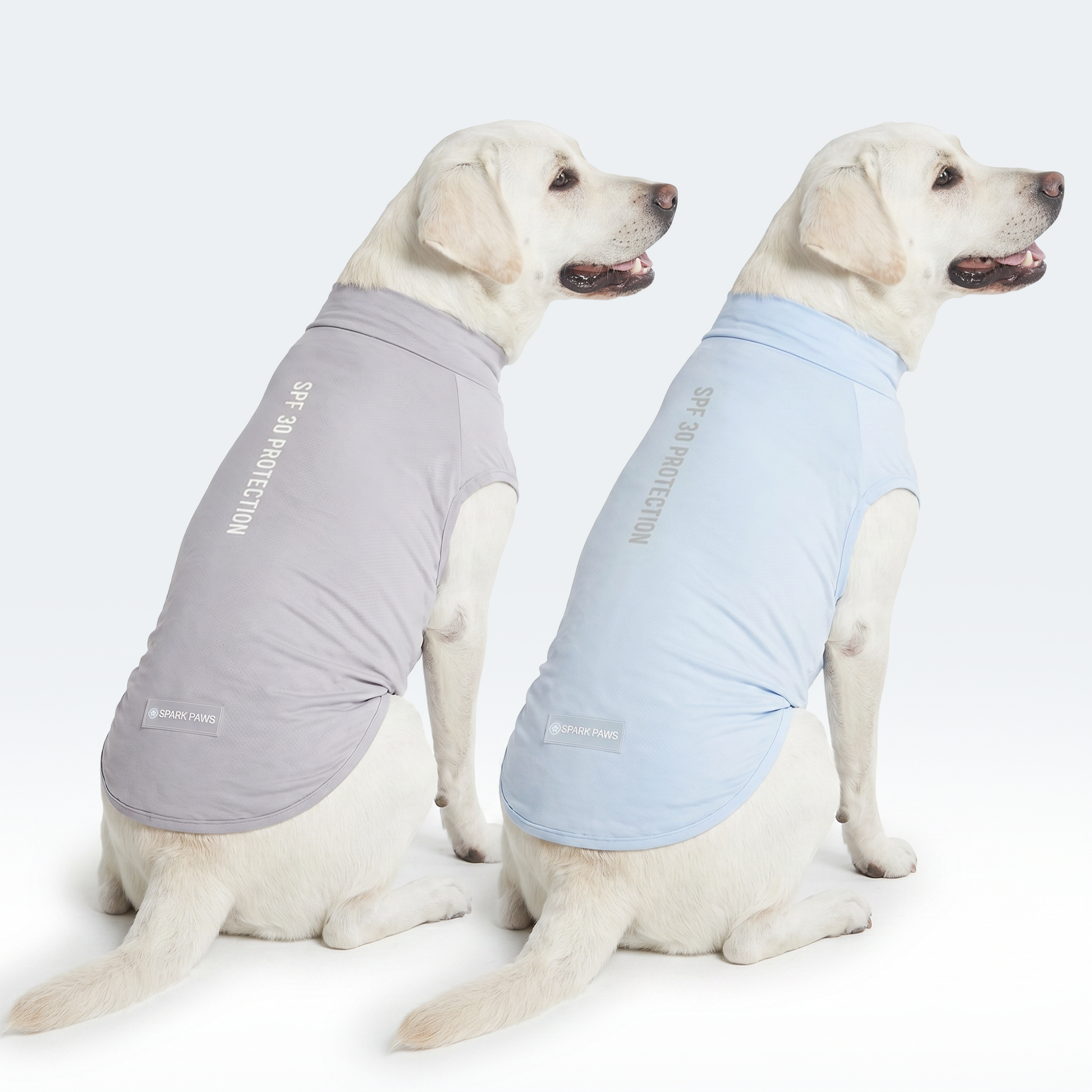 Blue Grey||size:2XL,3XL
