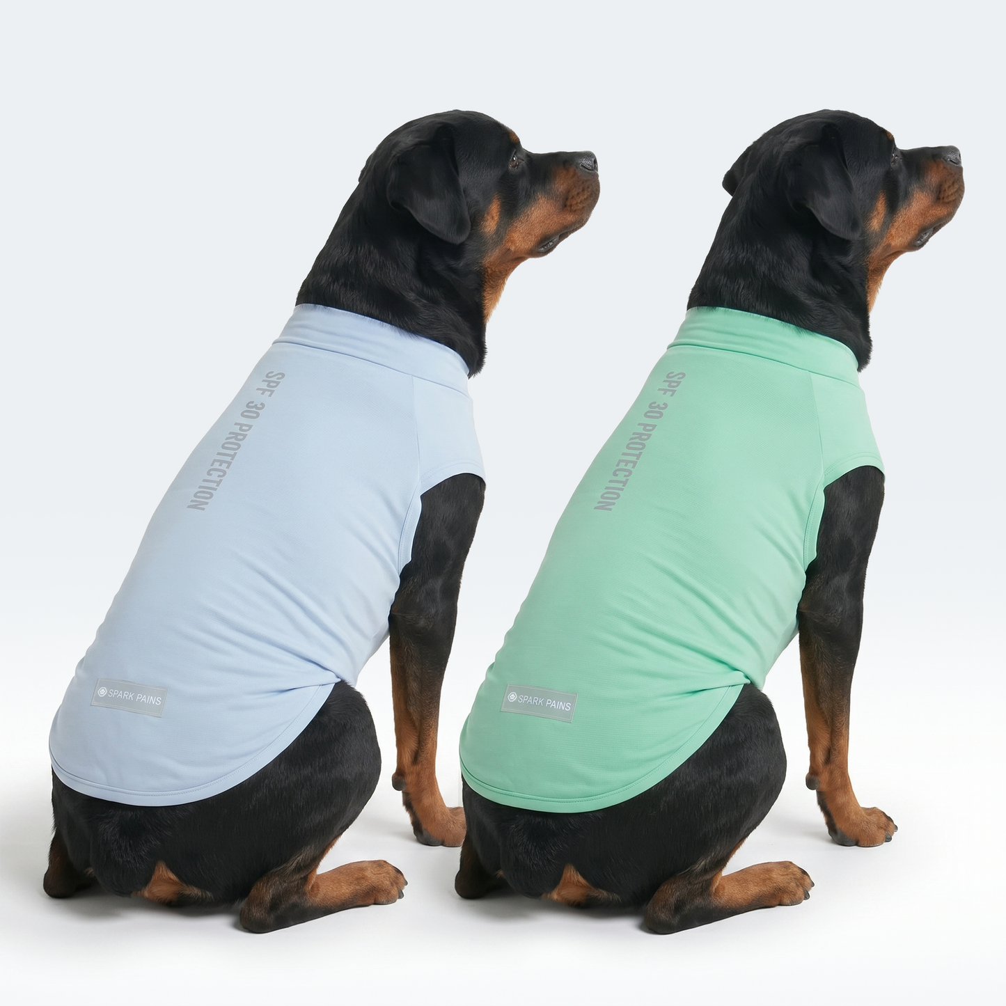 Blue Mint||size:4XL,5XL