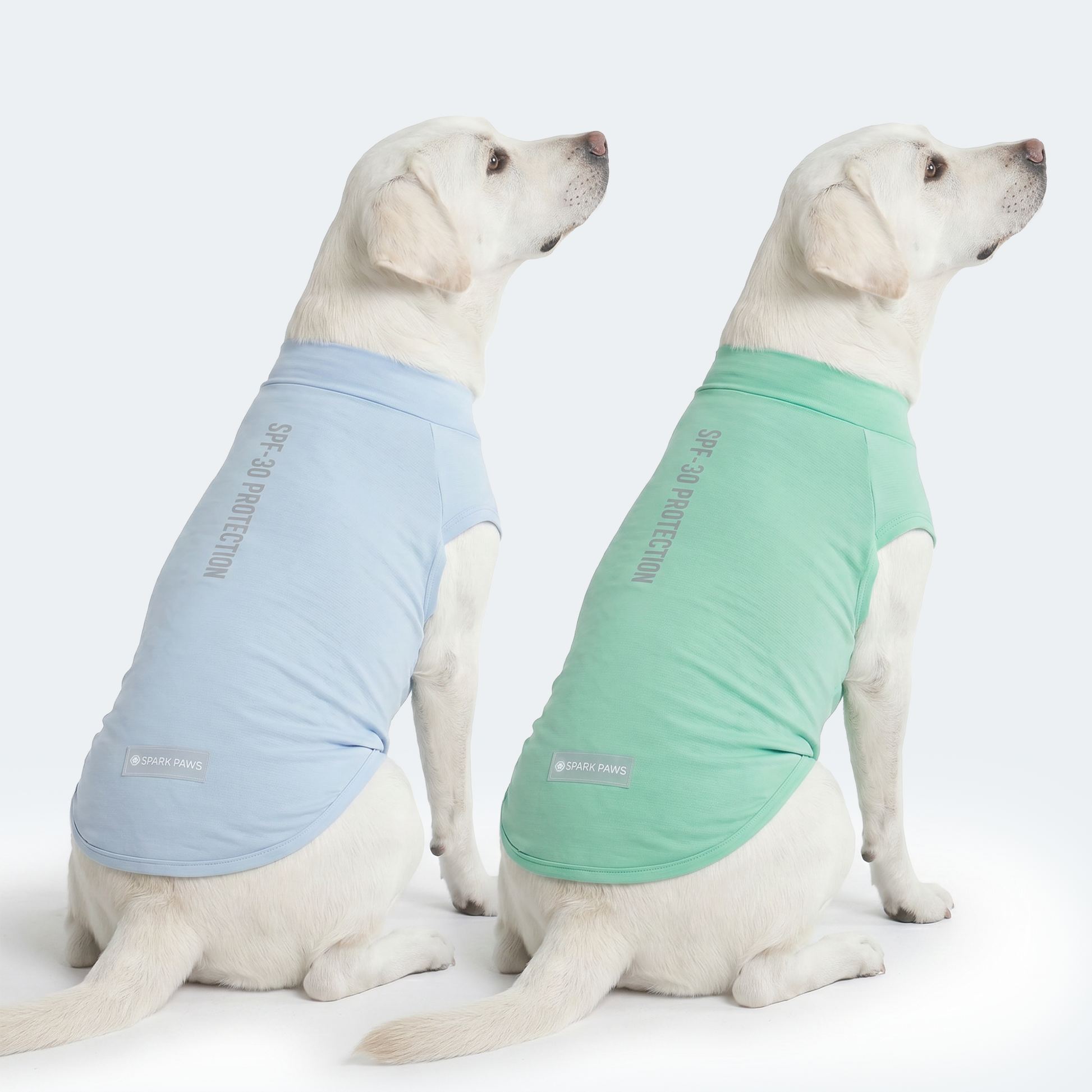 Blue Mint||size:2XL,3XL