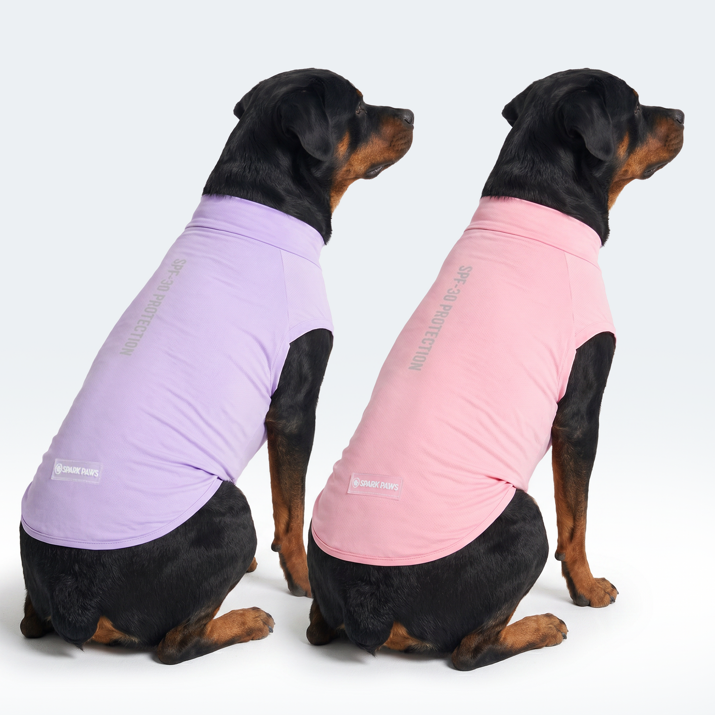 Pink Purple||size:4XL,5XL