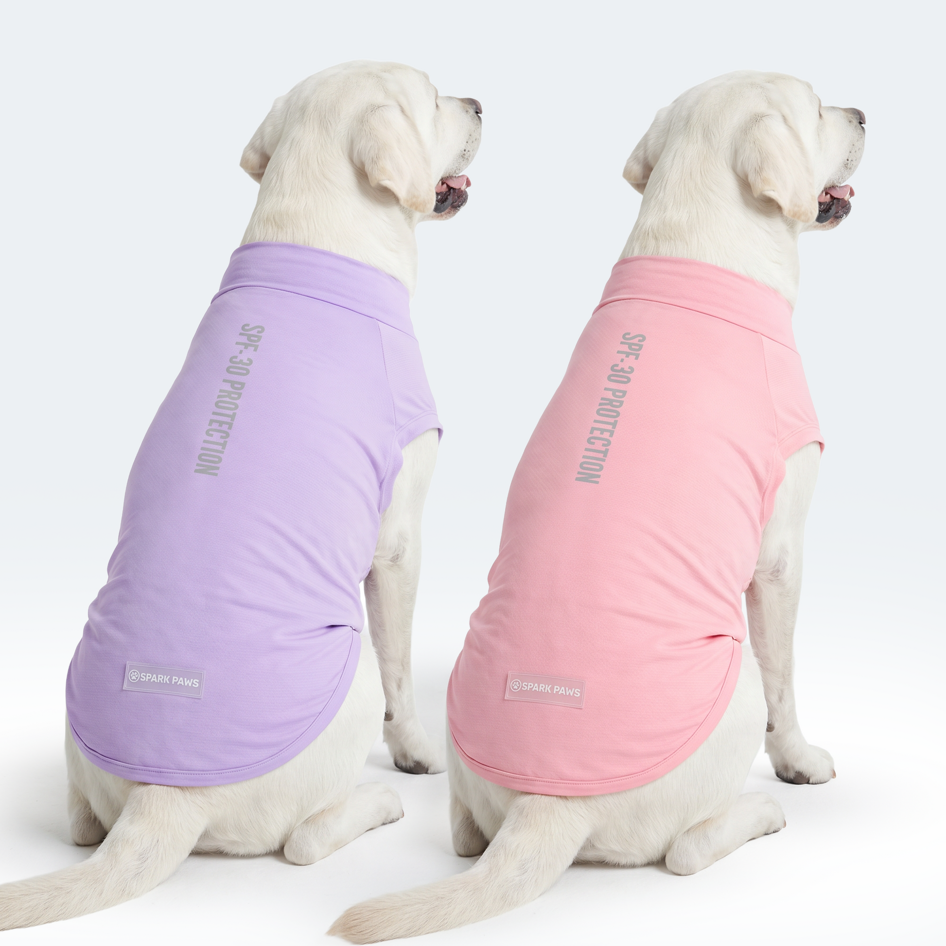 Pink Purple||size:2XL,3XL