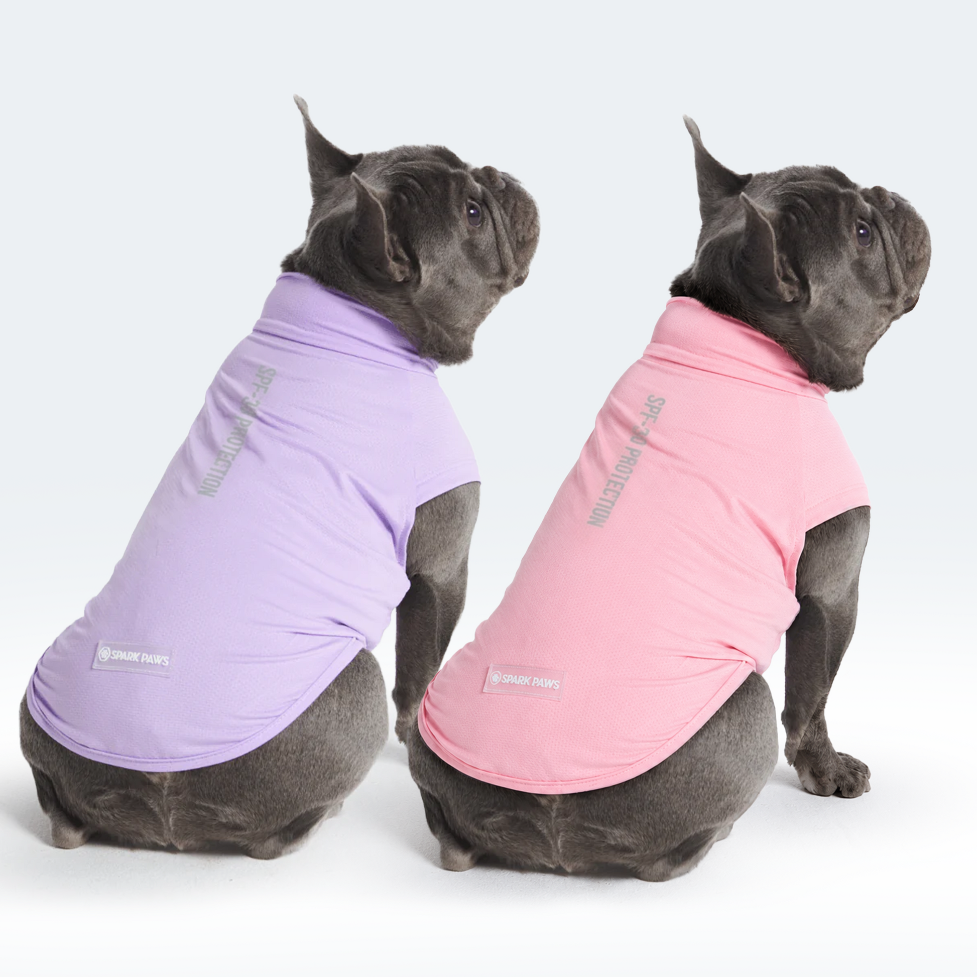 Pink Purple||size:L,XL