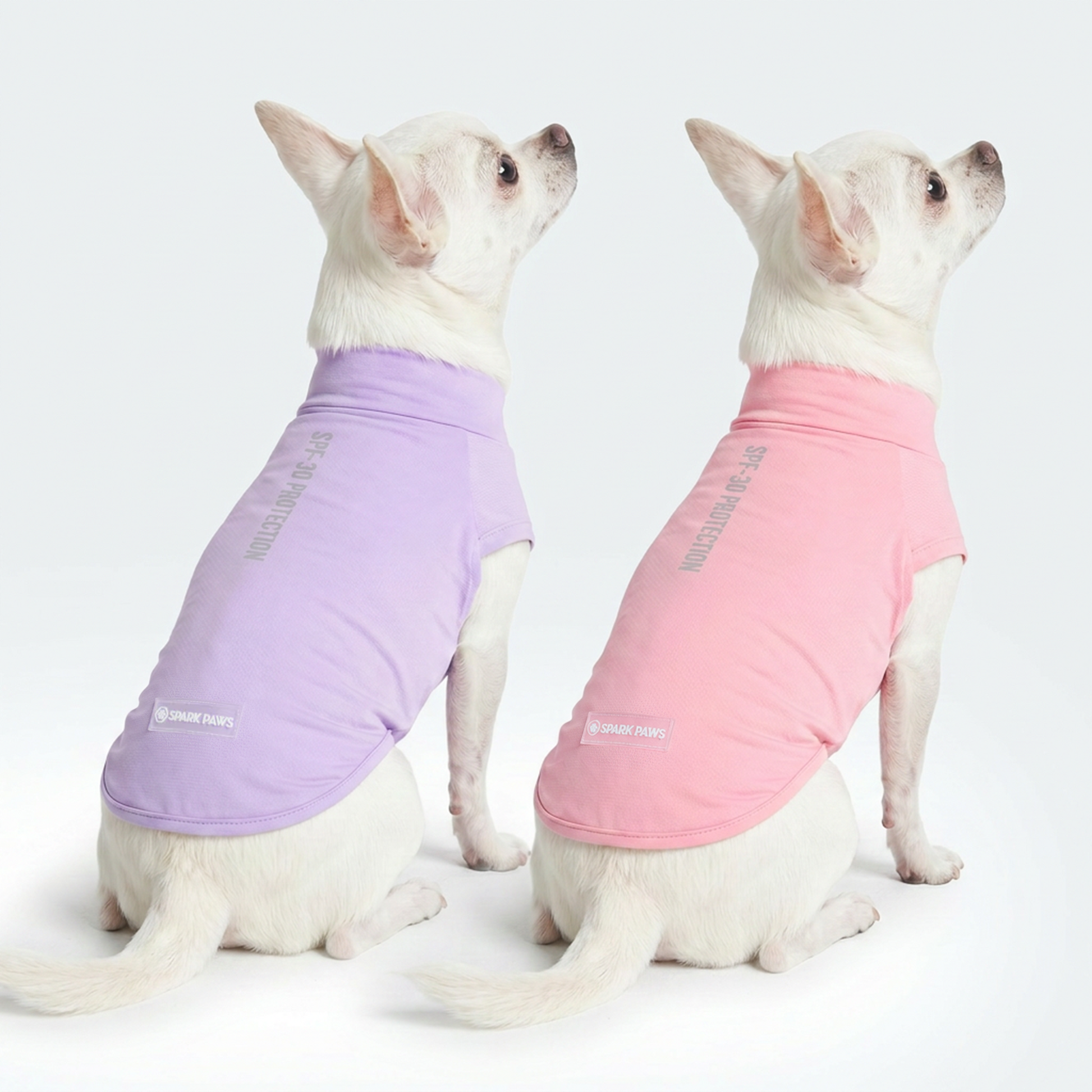 Pink Purple||size:S,M