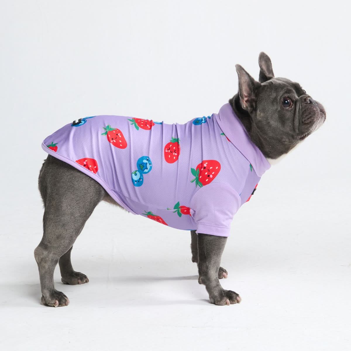 Berries Shirt||size:S,M,L,XL,2XL,3XL,4XL,5XL