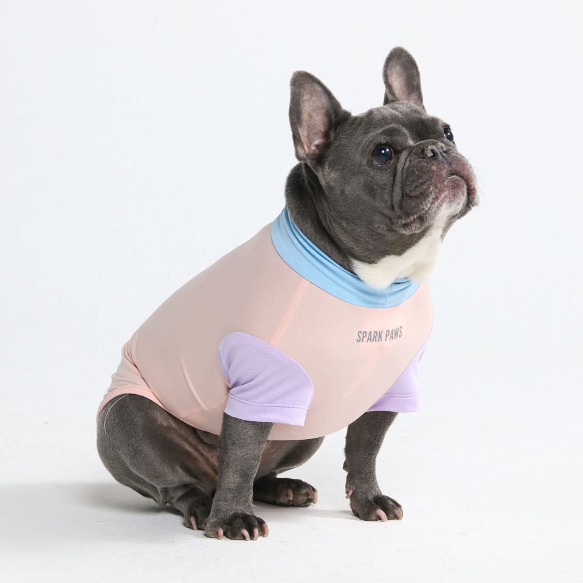 Cotton Candy Shirt||size:S,M,L,XL,2XL,3XL,4XL,5XL
