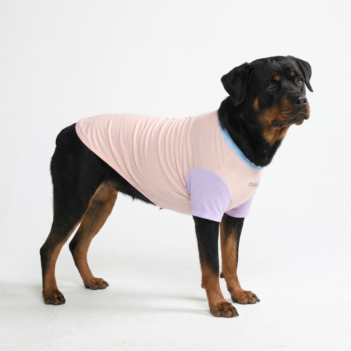 Cotton Candy Shirt||size:4XL,5XL