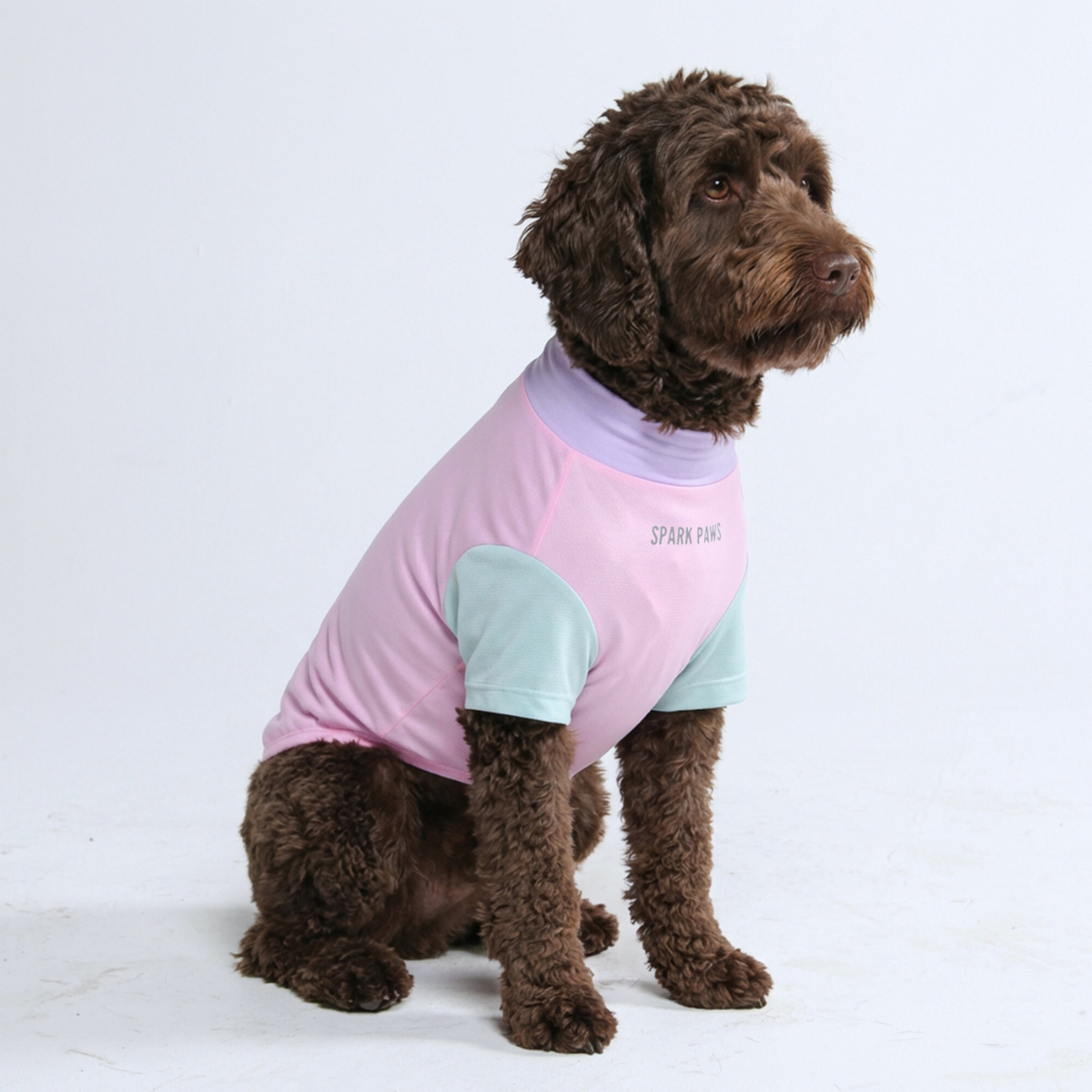 Gelato Shirt||size:2XL,3XL