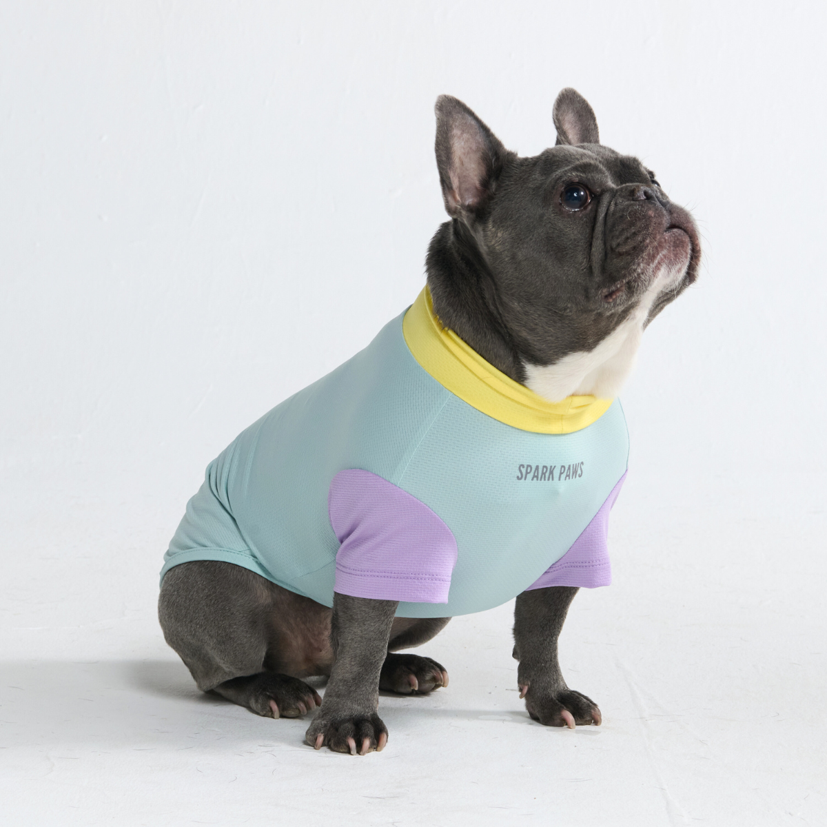 Breeze Shirt||size:S,M,L,XL,2XL,3XL,4XL,5XL
