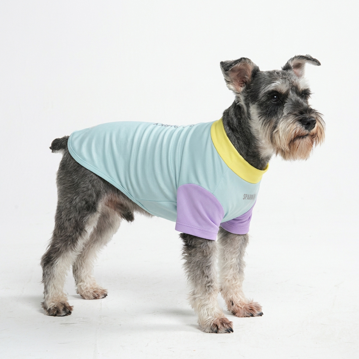 Breeze Shirt||size:S,M